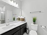 3049 Solana Circle - Photo 17