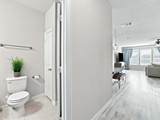 3049 Solana Circle - Photo 18