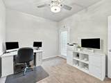3049 Solana Circle - Photo 19