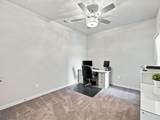 3049 Solana Circle - Photo 20