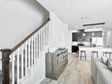 3049 Solana Circle - Photo 21