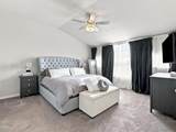 3049 Solana Circle - Photo 22