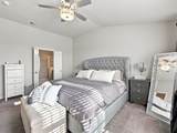 3049 Solana Circle - Photo 23