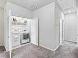 3049 Solana Circle - Photo 35
