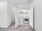 3049 Solana Circle - Photo 36
