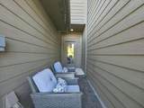 3049 Solana Circle - Photo 37