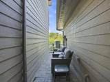 3049 Solana Circle - Photo 38