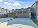 3049 Solana Circle - Photo 39