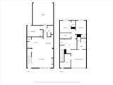 3049 Solana Circle - Photo 40