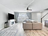 3049 Solana Circle - Photo 7