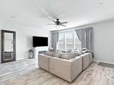 3049 Solana Circle - Photo 8