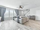 3049 Solana Circle - Photo 9