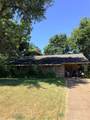 4010 Craft Street - Photo 1