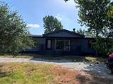 6609 Pear Circle - Photo 1
