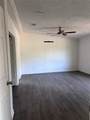 6609 Pear Circle - Photo 10