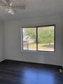6609 Pear Circle - Photo 11