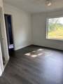 6609 Pear Circle - Photo 12