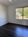 6609 Pear Circle - Photo 13