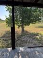 6609 Pear Circle - Photo 14