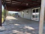 6609 Pear Circle - Photo 17