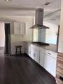 6609 Pear Circle - Photo 2