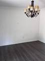 6609 Pear Circle - Photo 4