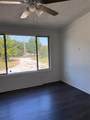 6609 Pear Circle - Photo 5
