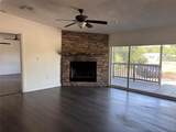 6609 Pear Circle - Photo 6