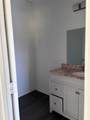 6609 Pear Circle - Photo 7