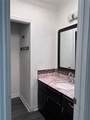 6609 Pear Circle - Photo 9
