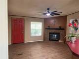 4322 Bradley Lane - Photo 10