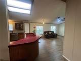 4322 Bradley Lane - Photo 11