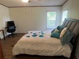 4322 Bradley Lane - Photo 13