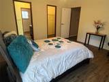 4322 Bradley Lane - Photo 14