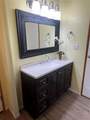 4322 Bradley Lane - Photo 15