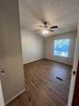 4322 Bradley Lane - Photo 17