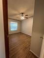 4322 Bradley Lane - Photo 19