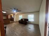 4322 Bradley Lane - Photo 20