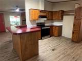 4322 Bradley Lane - Photo 22