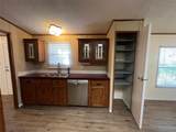 4322 Bradley Lane - Photo 24
