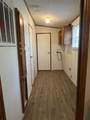 4322 Bradley Lane - Photo 25
