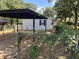 4322 Bradley Lane - Photo 3