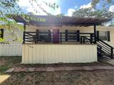4322 Bradley Lane - Photo 4