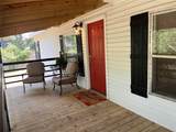 4322 Bradley Lane - Photo 5