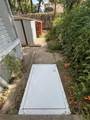 4322 Bradley Lane - Photo 8