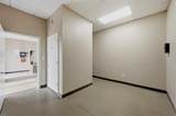 920 Heritage Parkway - Photo 10