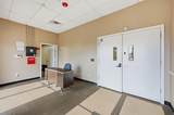 920 Heritage Parkway - Photo 11