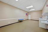 920 Heritage Parkway - Photo 13