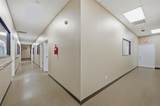 920 Heritage Parkway - Photo 14