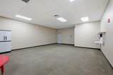 920 Heritage Parkway - Photo 15